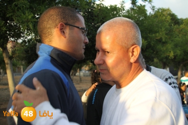 3omra405yaffaf (49).JPG